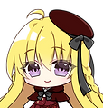 コルディア統合低.png