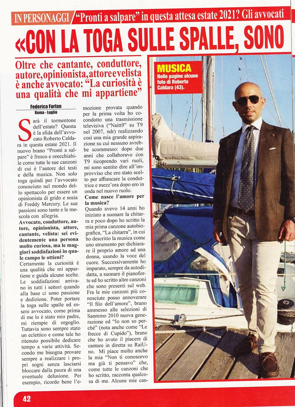 Pag. 42.jpg