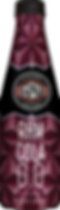 bottle rhm 250ml.png