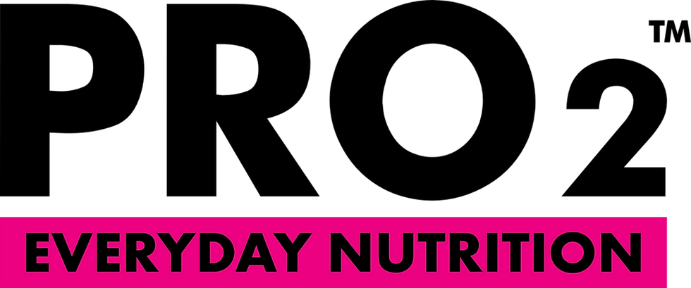 PRO2-black_edited.png