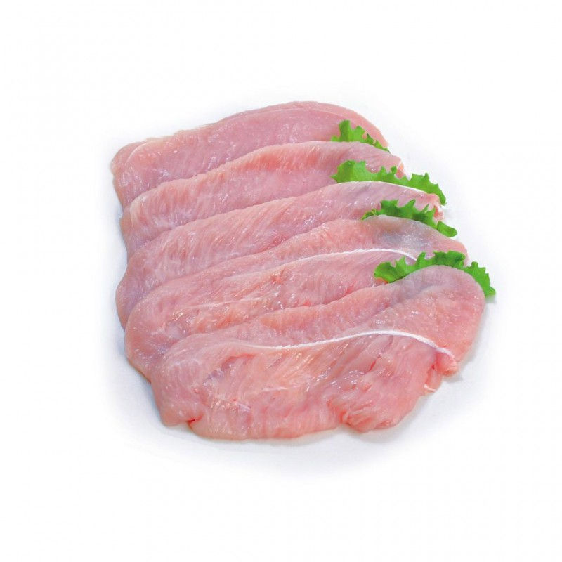 ree