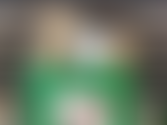 When SNAP Stopped, Las Vegas Stepped Up