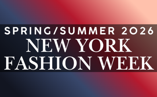 Beyond the Runway: New York Fashion Week’s Deeper Meanings