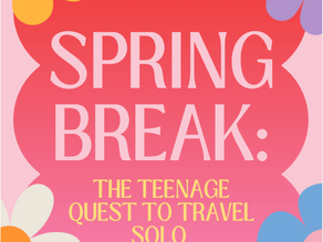 The Desire and Danger of Independence