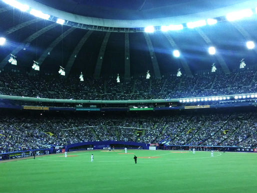 World Series: Dodgers vs. Blue Jays