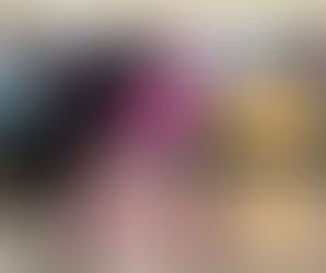 Coronado Bowling vs Silverado