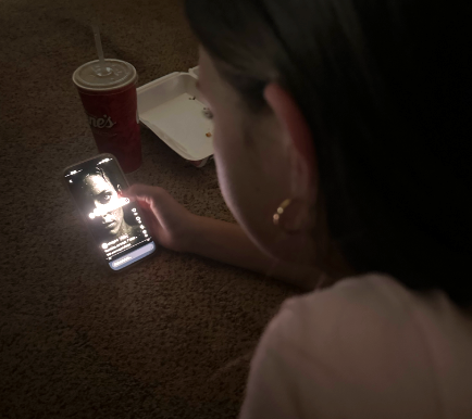 Are Digital Detoxes Effective?