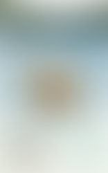 The Great Pacific Garbage Patch: What to Know