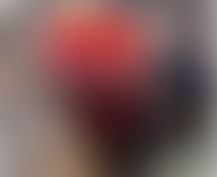 Best places to go to for spring break