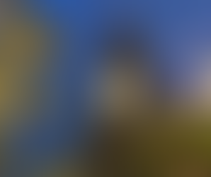 Why a Trip is Better than Gifts this Christmas