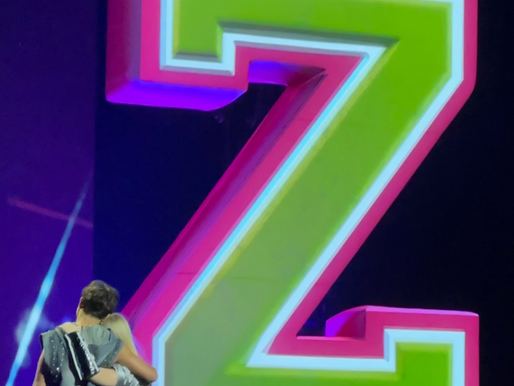 Zombies 4: Dawn of the Vampires