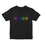 Miniatura: T-shirt Gymnastic