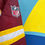 Thumbnail: Washington Redskins NFL Bomber