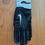 Thumbnail: Guanti da ricevitore Nike Vapor Jet 7.0