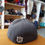 Miniature : Cappellino NewEra 59FIFTY Green Bay Packers
