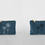 Miniatura: Pochette Velvet velluto piccola elegante portaoggetti portacellulare beauty borsetta