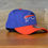 Miniature : Cappellino baseball 9FORTY The League Buffalo Bills