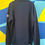Thumbnail: NFL Logo Hoodie