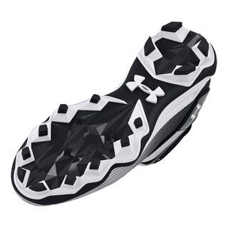 Miniature : Under Armour Highlight Hammer MC