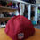 Thumbnail: Cappellino NewEra 59FIFTY Washington Commanders