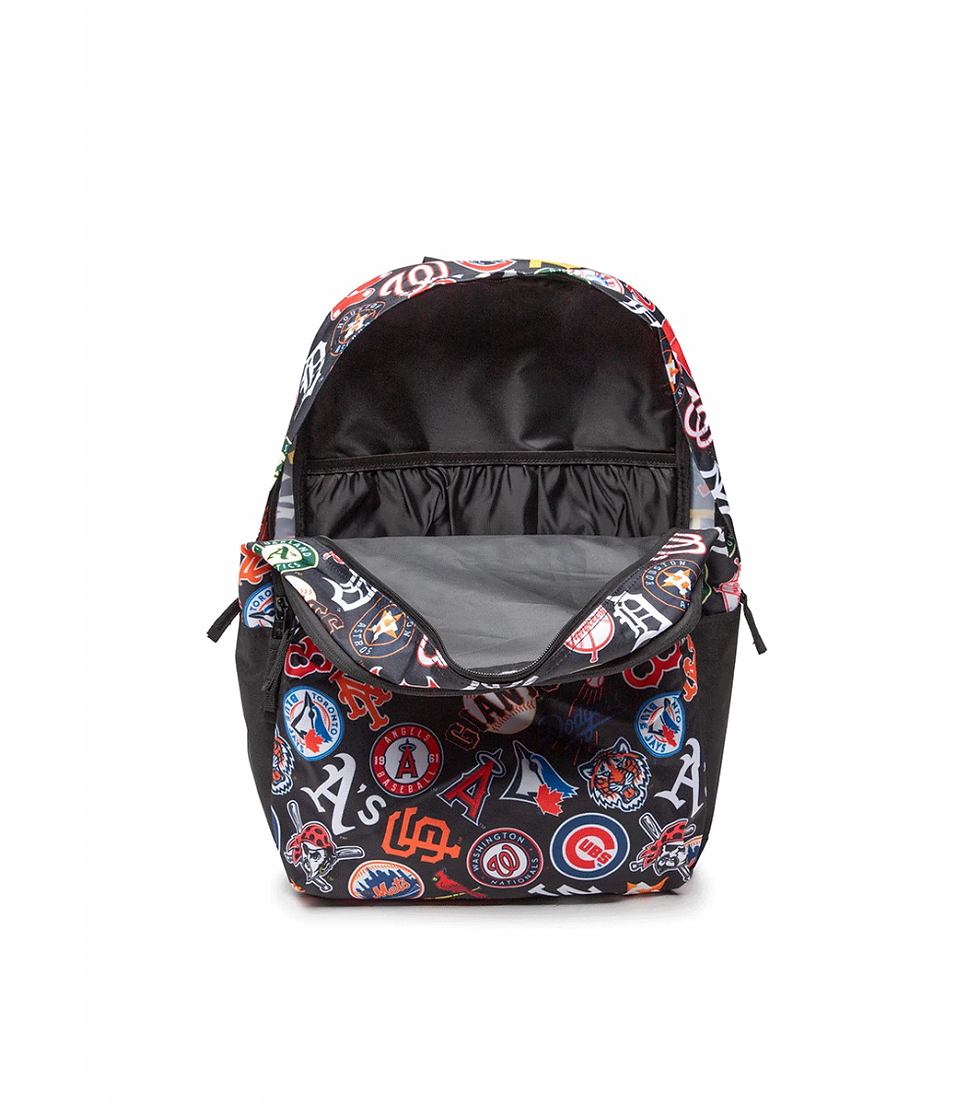 Miniature : Zaino New Era All Team MLB