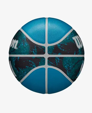 Miniatura: Pallone Wilson  DRV PLUS vibe outdoor