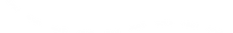 LINEA_TRATTEGGIATA.png