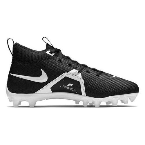 nike alpha menace varsity 3