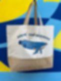 borsa-grande-maxi-personalizzata-juta-cotone-save-the-oceans-grafica-ecologia-salvare-pian