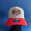 Miniatura: Cappellino NewEra 39THIRTY Kansas City Chiefs