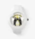 Orologio F'n Ball Volley