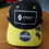 Miniatura: Cappellino New Era 9FIFTY Renault