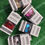 Miniatura: Paradenti Battle Chrome Oxygen Football