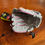 Thumbnail: Guantone Rawlings SCSB105P 10.5 inch
