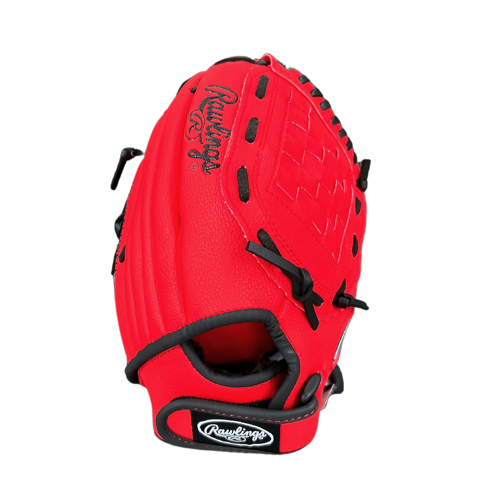 Miniature : Guantone Rawlings TARPL110S 11 Inch