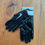 Thumbnail: Guanti da ricevitore Nike Vapor Jet 7.0