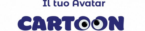 avatar cartoon logo_edited.jpg