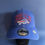 Miniature : Cappellino NewEra 9FORTY Buffalo Bills