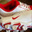 Miniature : Scarpe Nike Vapor Ultrafly 4 Keystone