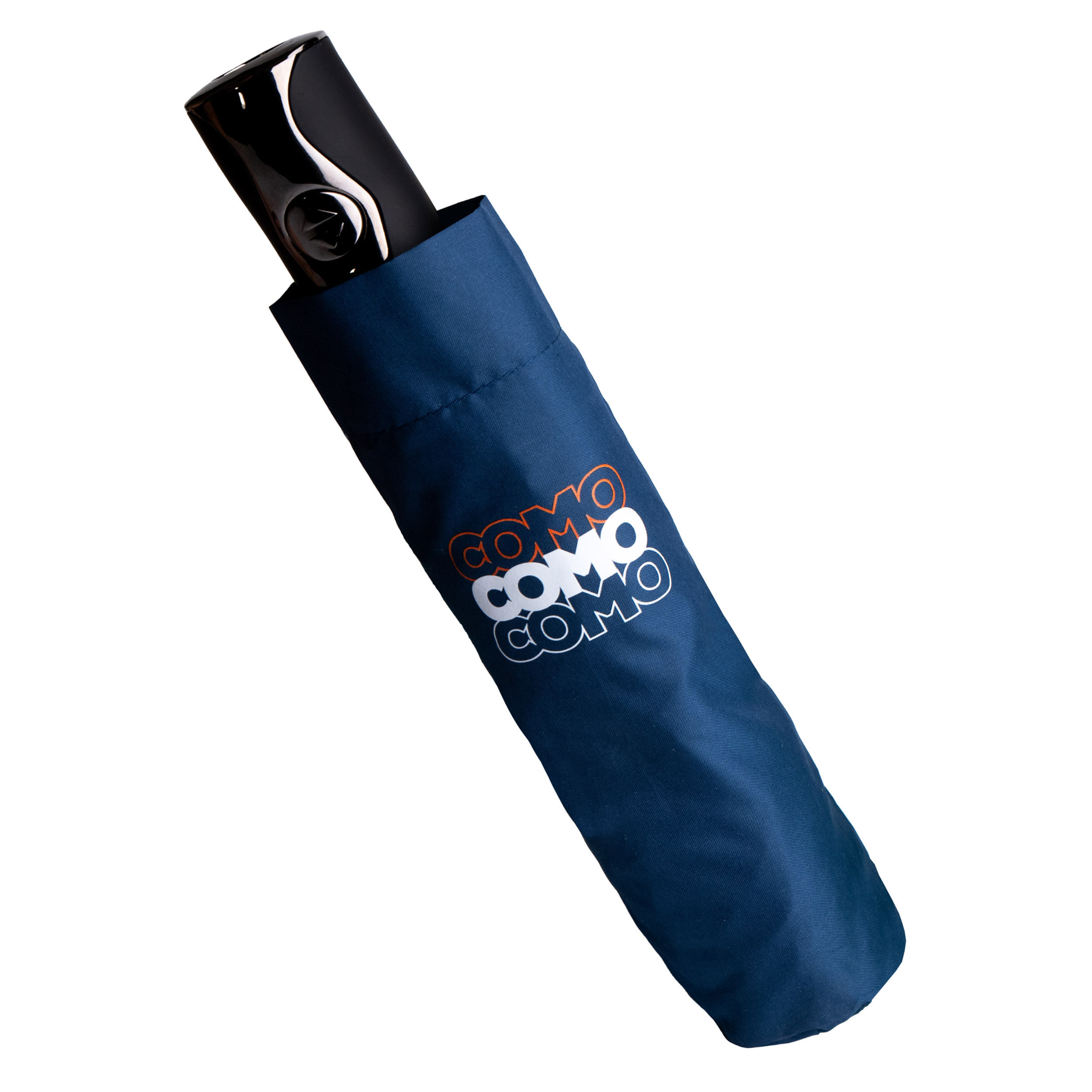 Ombrello Deluxe Como4Como