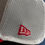Miniatura: Cappellino NewEra 39THIRTY Kansas City Chiefs