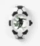 Orologio F'n Ball Calcio