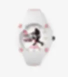 Orologio F'n Ball Baseball