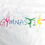Miniatura: Shopper Gymnastic
