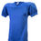 Miniatura: Maglia Jersey adult da allenamento MM