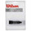 Miniatura: Wilson Eyestick