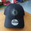 Thumbnail: Cappellino NewEra 9FORTY Chelsea FC