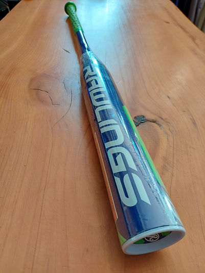 M^POWERED BASEBALL RED LABEL PRO MAZZE speciali ACQUISTA 3 a 199 M^POWERED BASEBALL RED LABEL PRO MAZZE speciali ACQUISTA 3 a 199