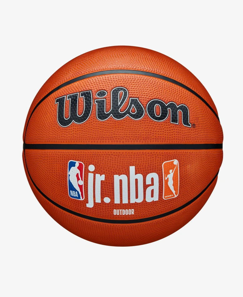 Pallone da collezione Wilson NBA Phoenix Suns 2024/25