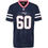 Miniatura: T-shirt NewEra Patriots Jersey